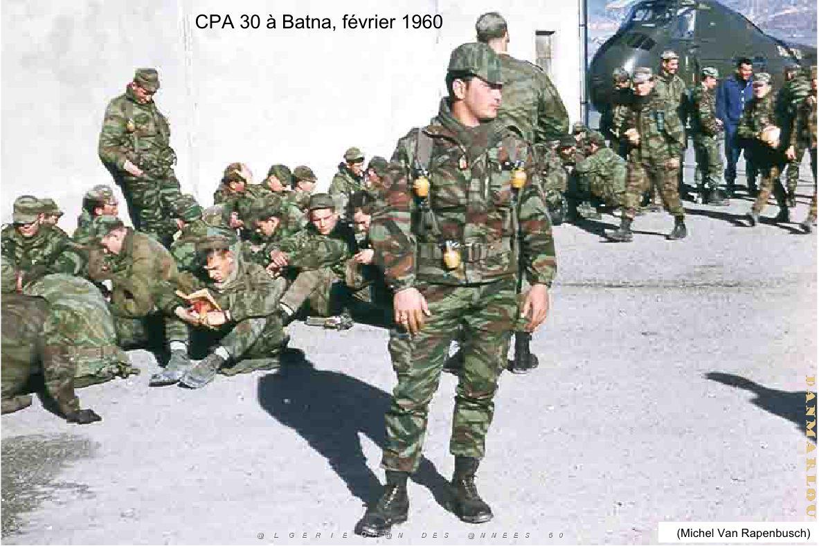 154 - ARMEE DE L'AIR EN ALGERIE 1945-1962-2 (86).jpg